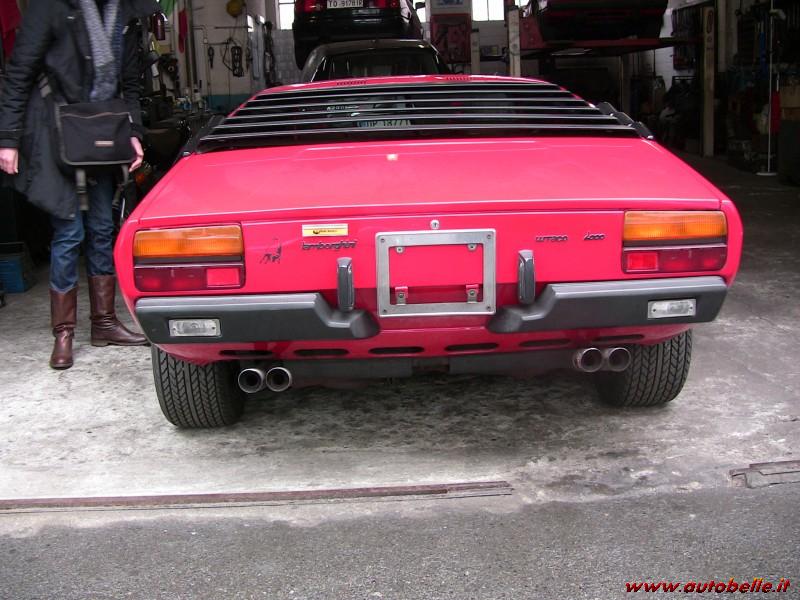 1976UrracoP200