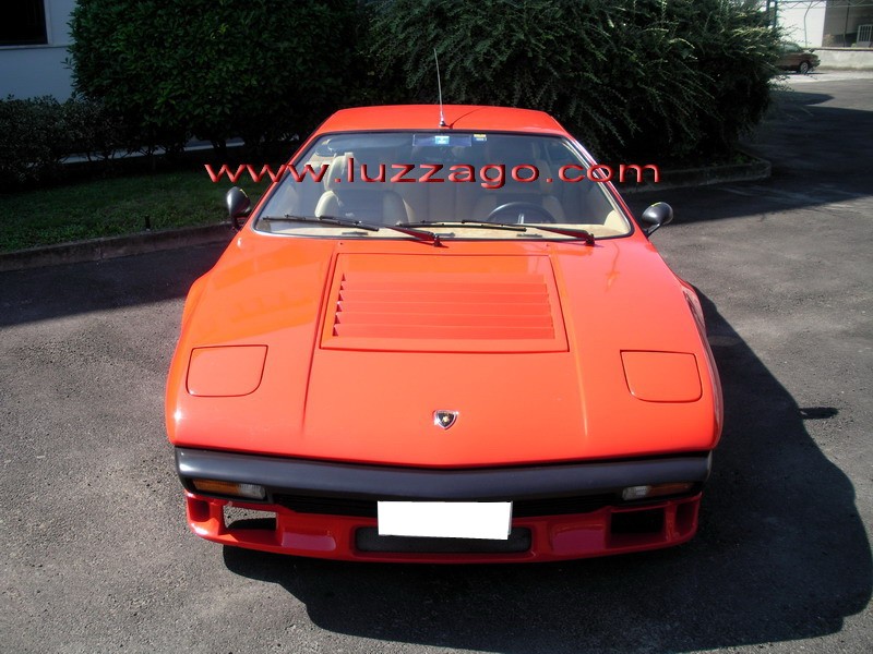 1976UrracoP250