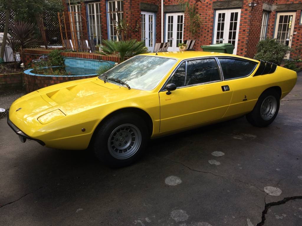 1973UrracoP250