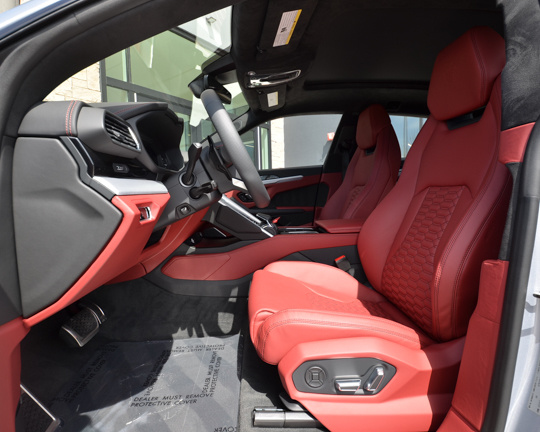 2019Urus