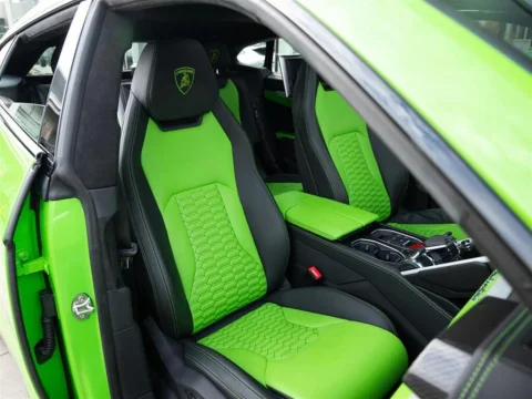 2021Urus