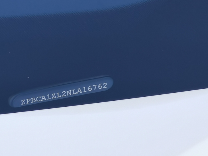 2022Urus