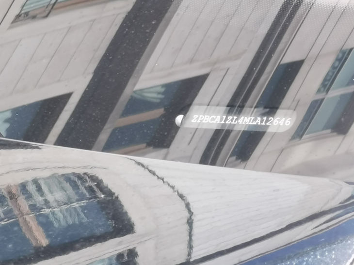 2021Urus