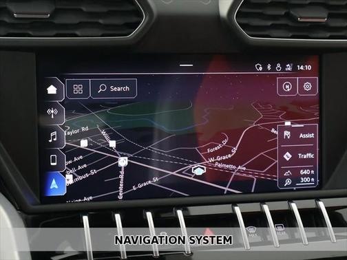 2019Urus