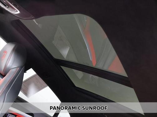 2019Urus