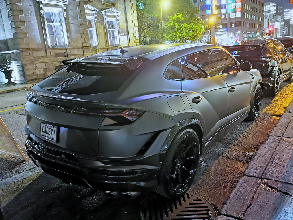 2023UrusPerformante