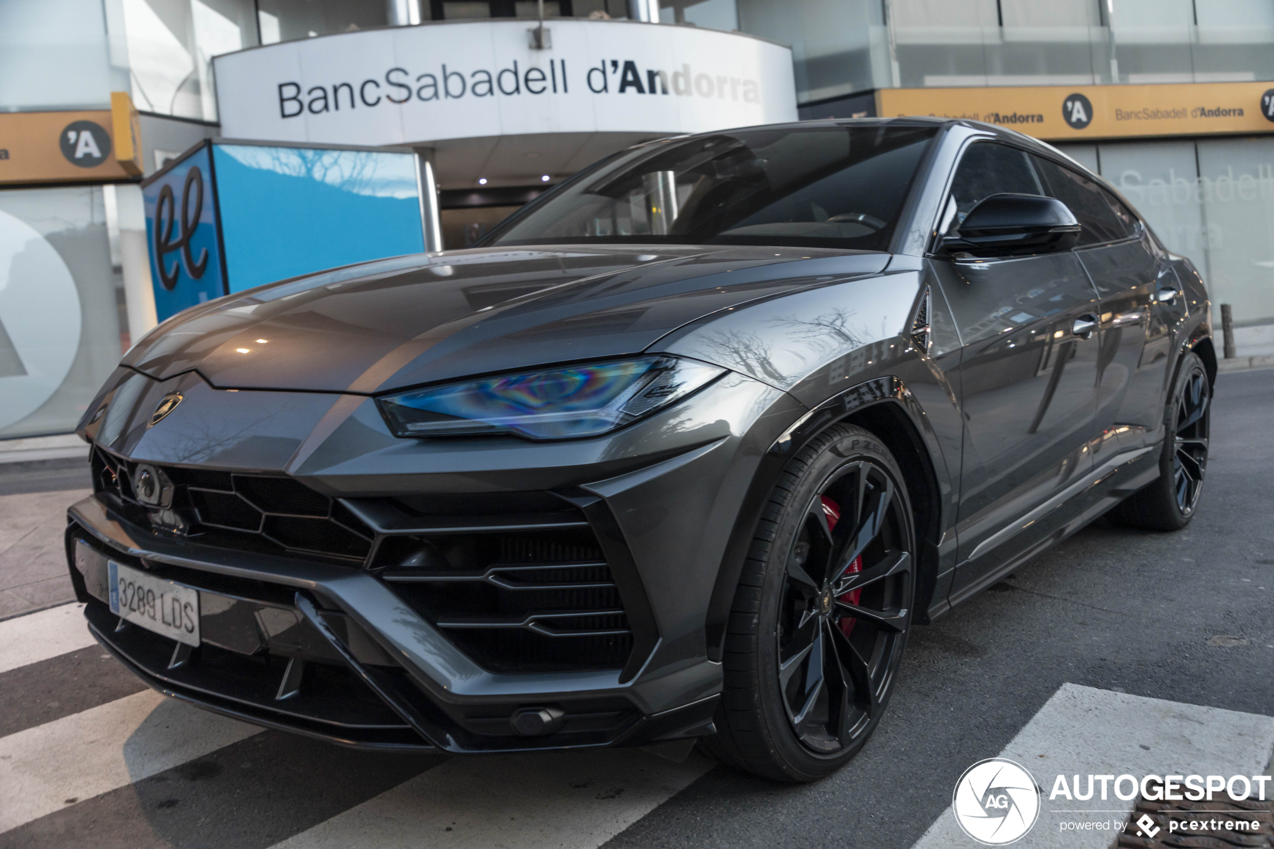 2020Urus
