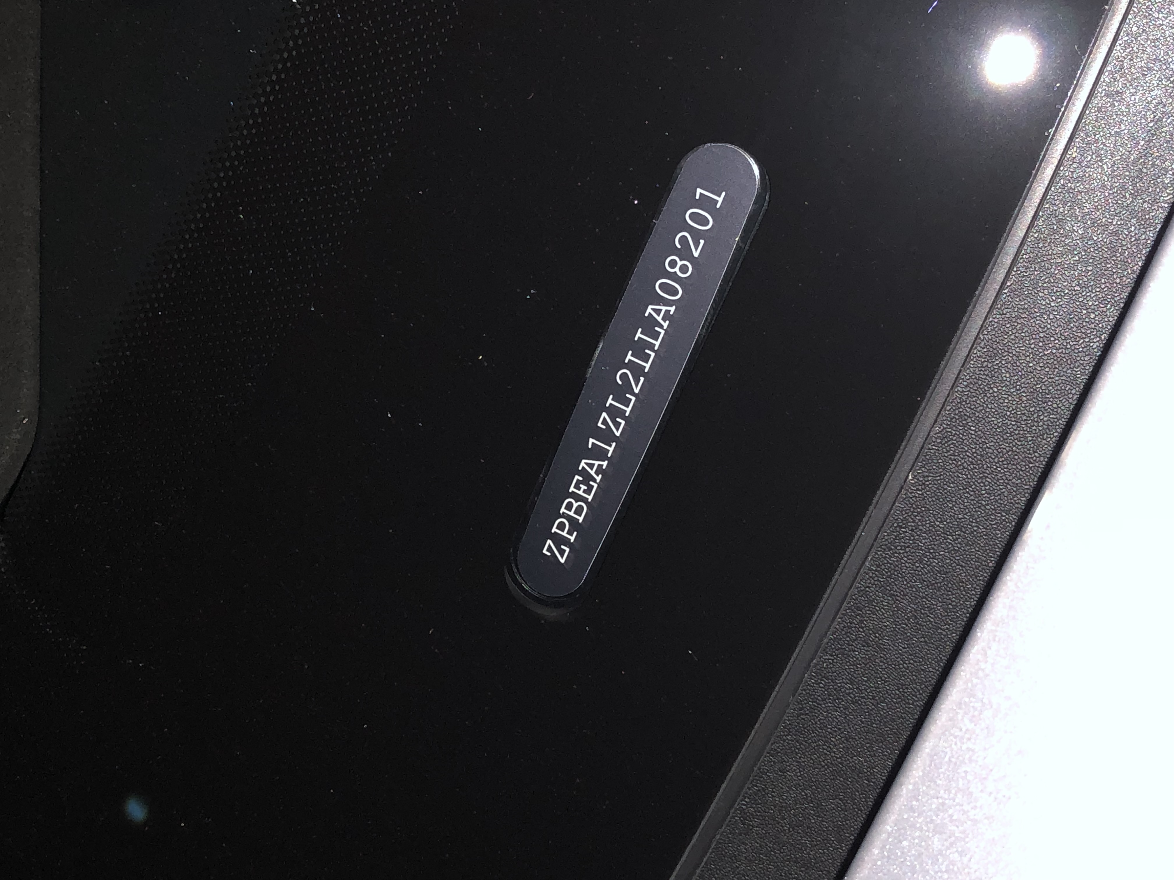 2020Urus