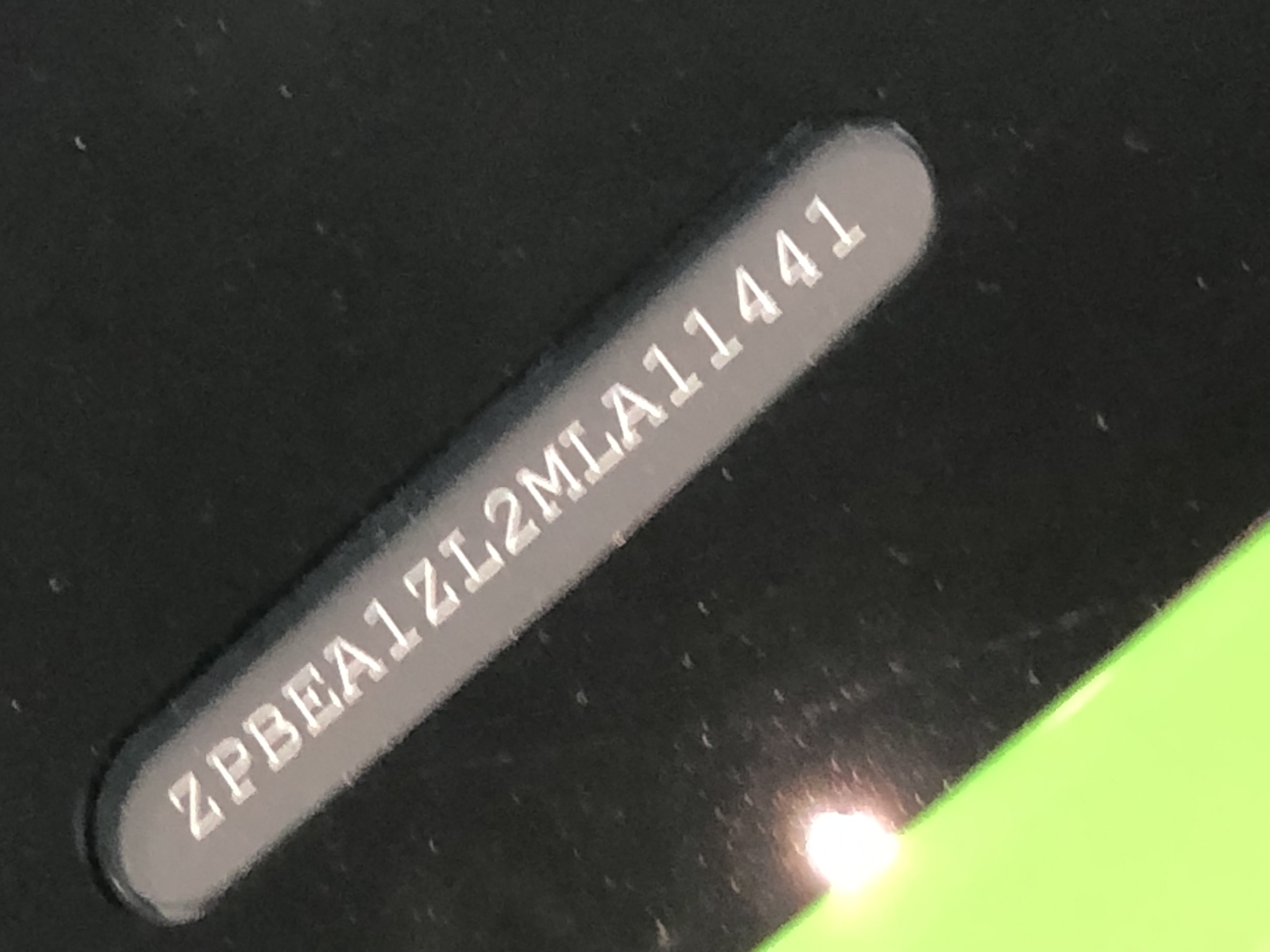 2021Urus
