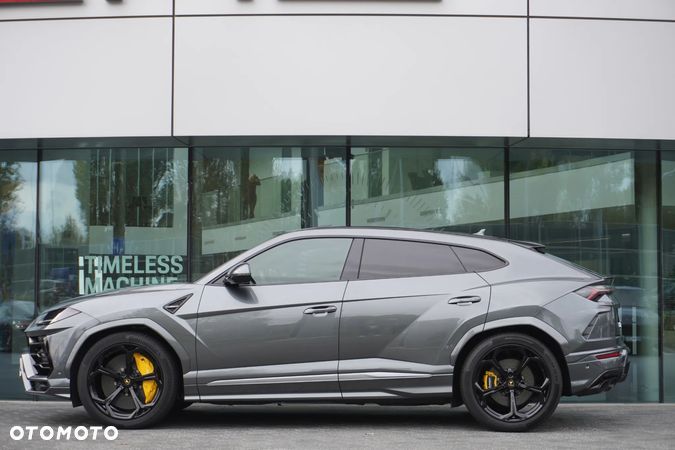 2018Urus