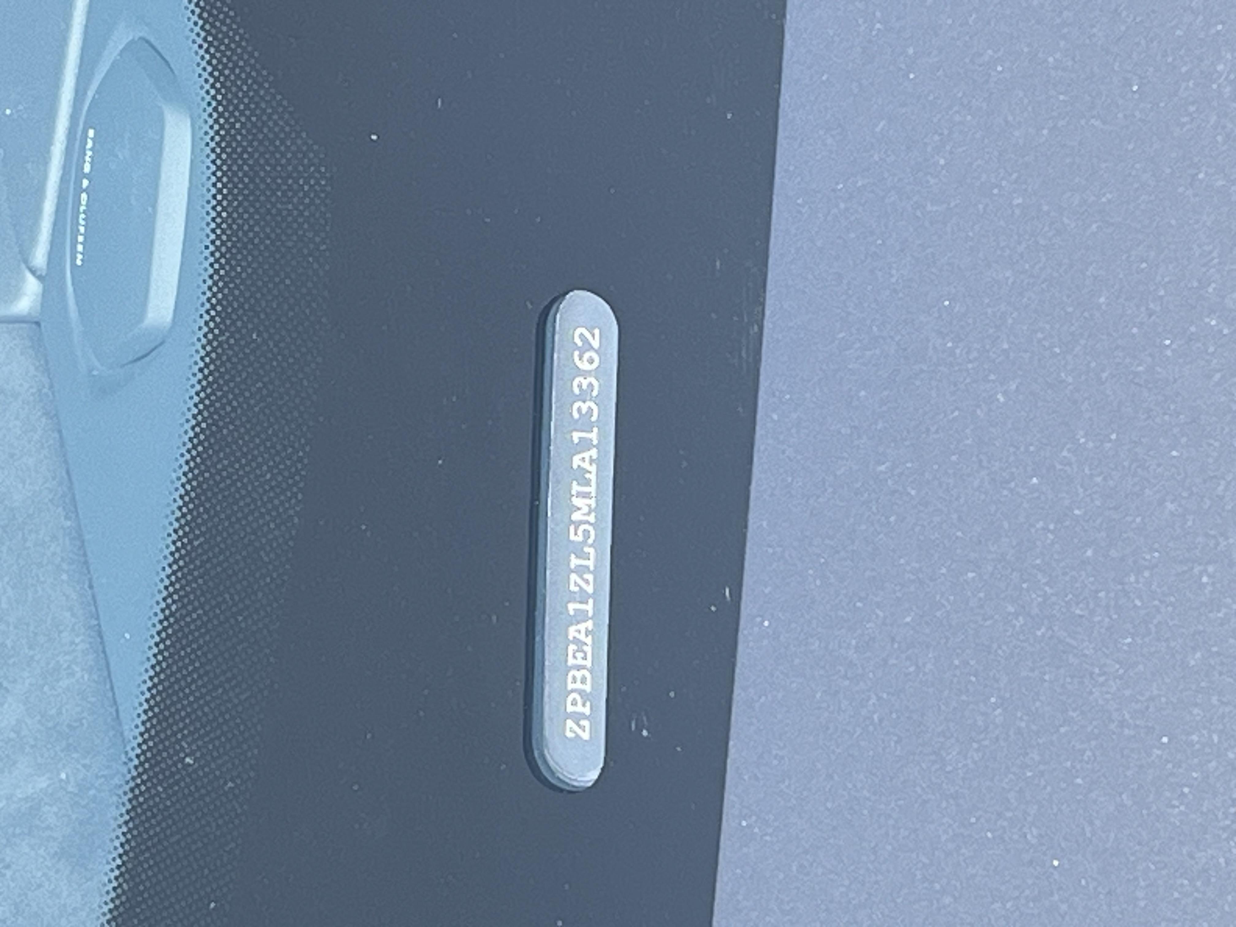 2021Urus