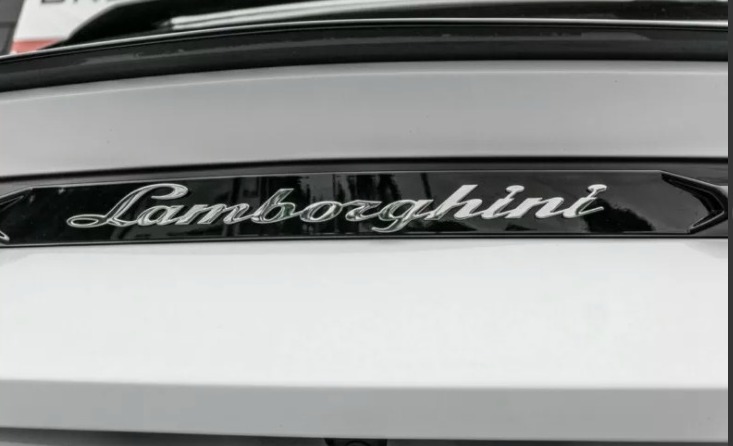 2021Urus