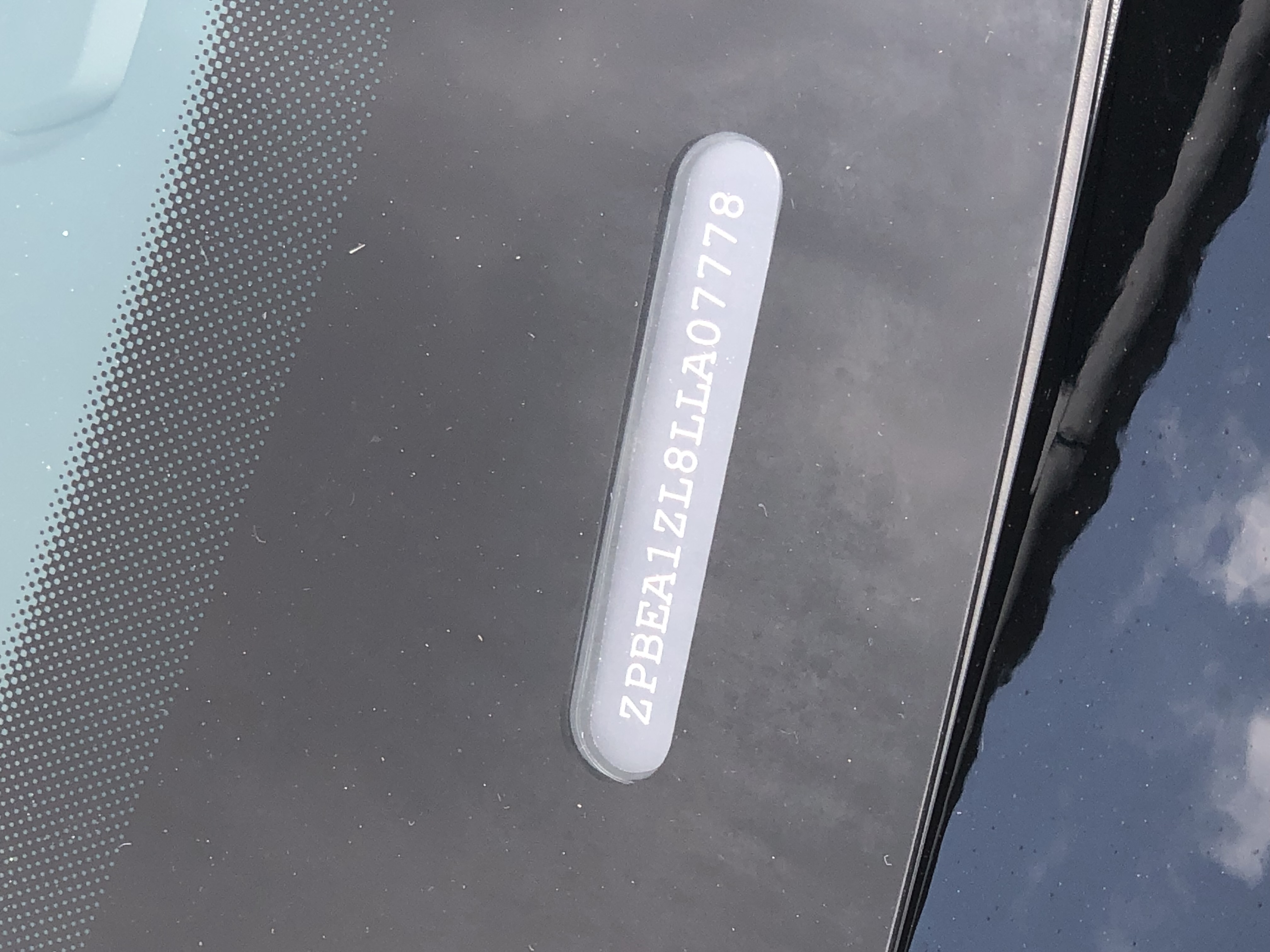 2020Urus