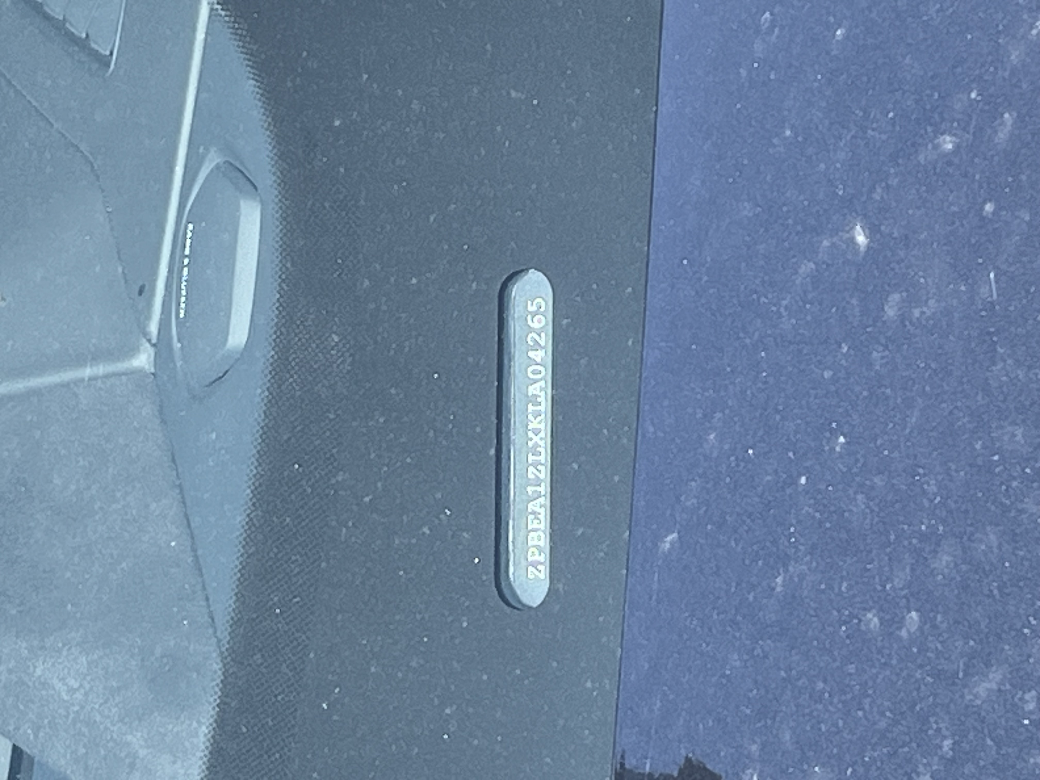 2019Urus
