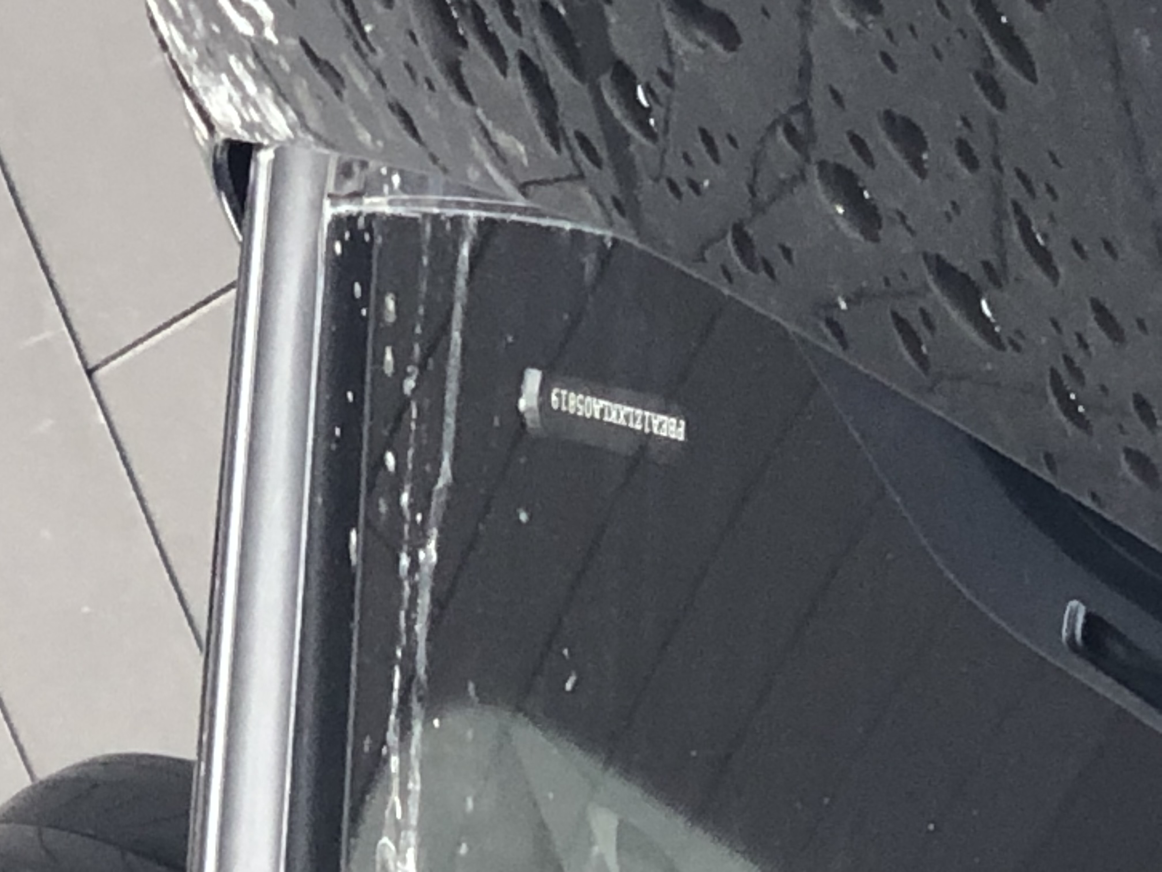 2019Urus