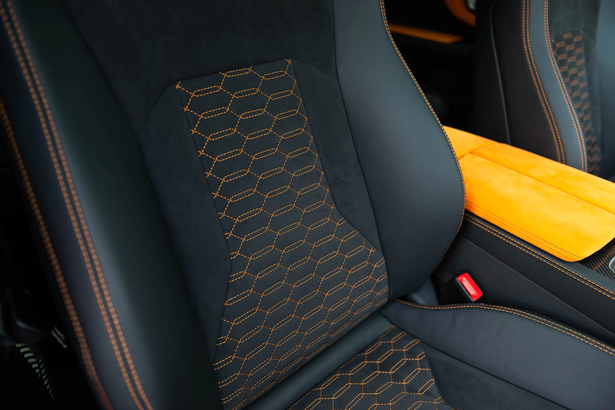 2019Urus