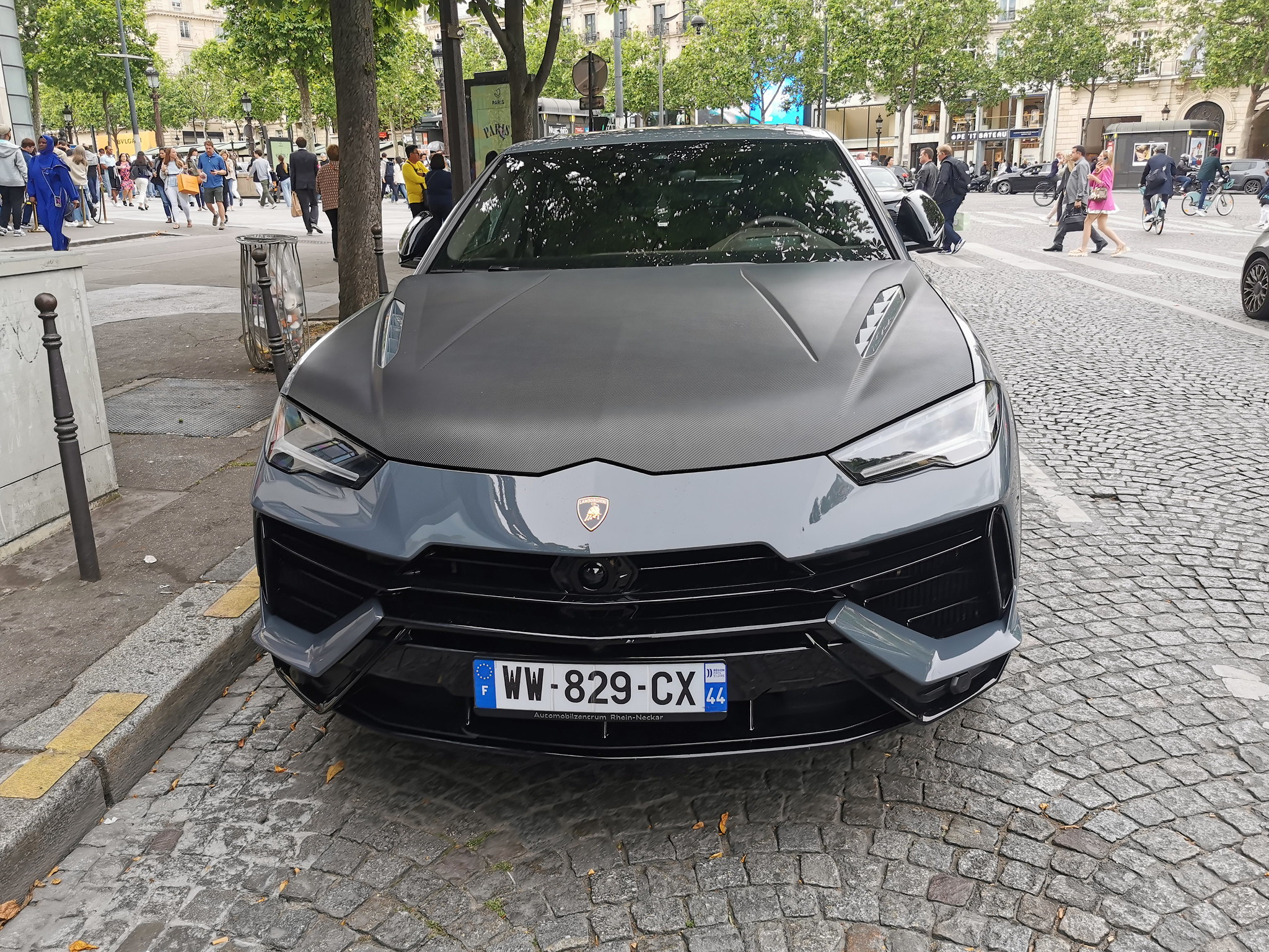 2023UrusS
