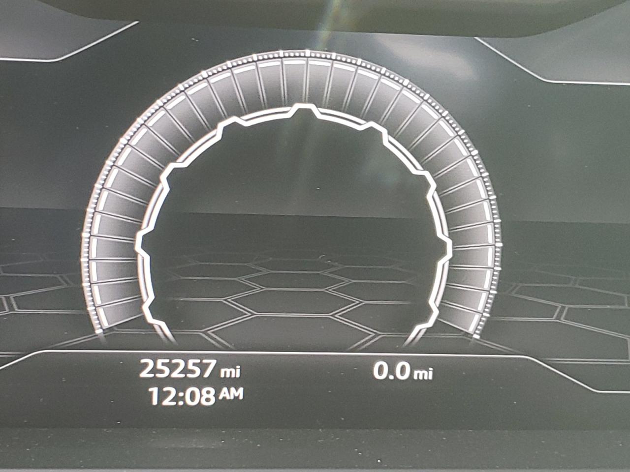 2019Urus