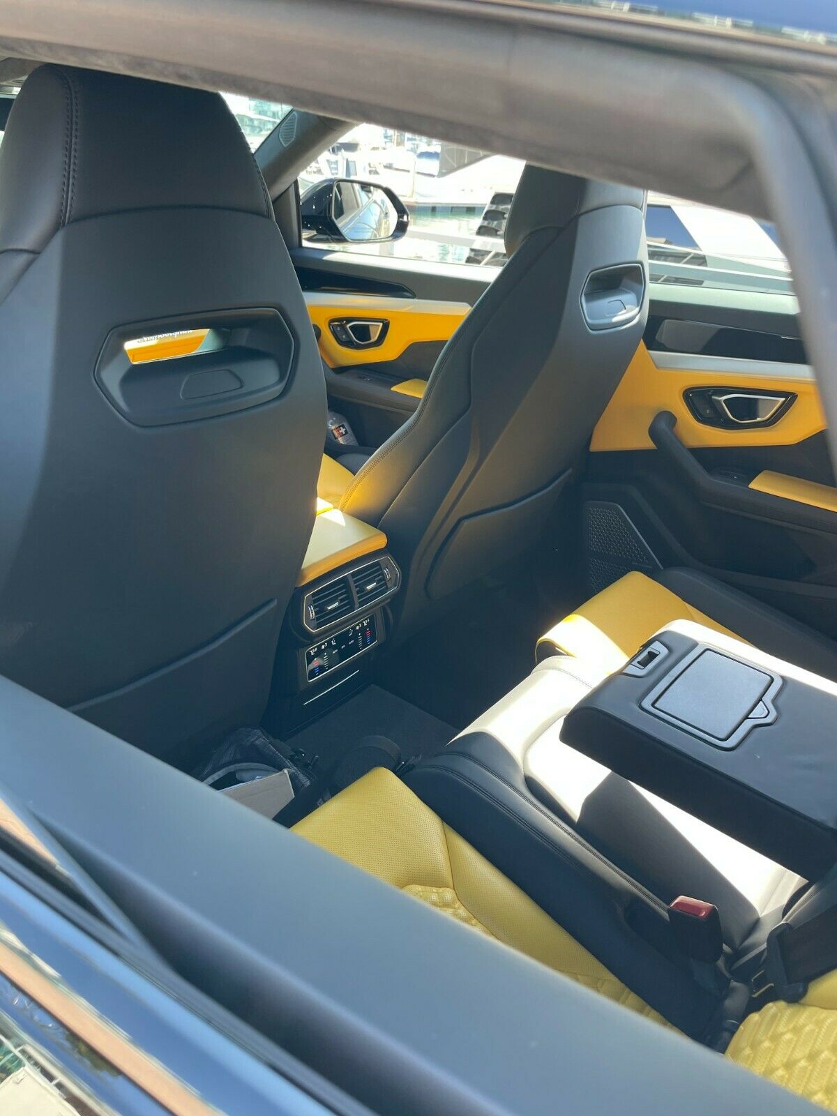 2019Urus
