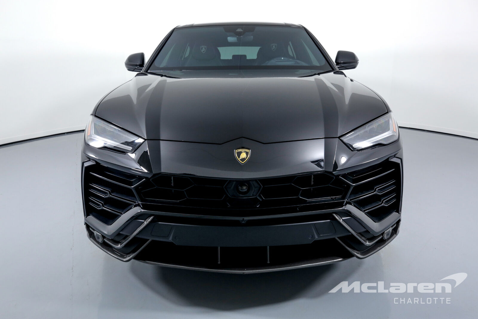 2020Urus