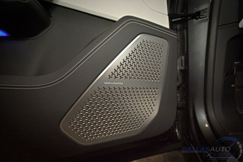 2020Urus