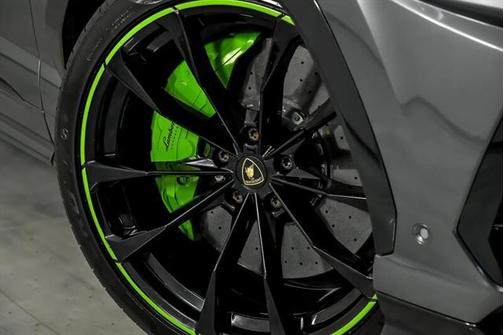 2020Urus