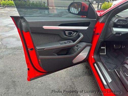 2020Urus