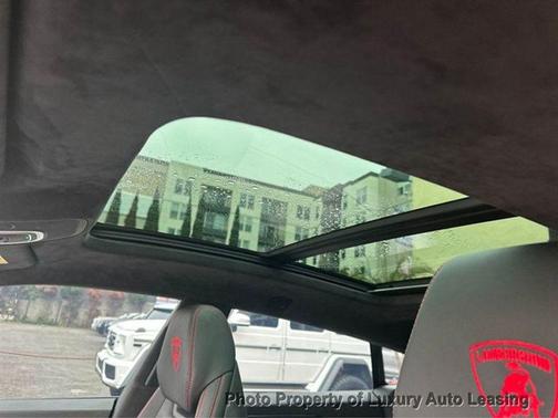 2020Urus