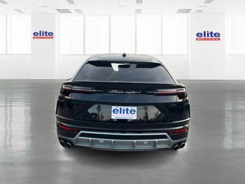 2020Urus