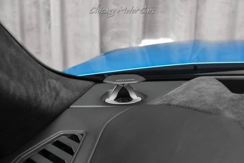 2021Urus