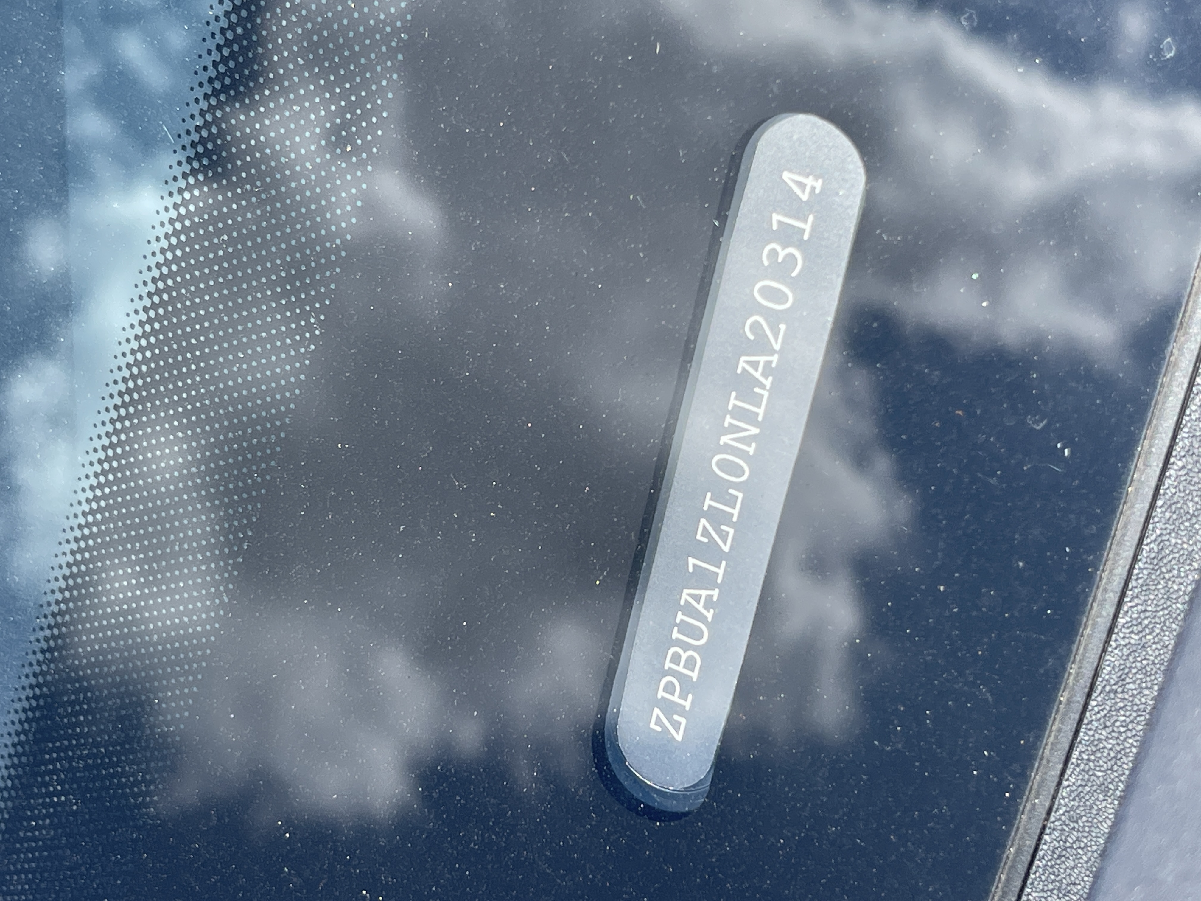 2022Urus