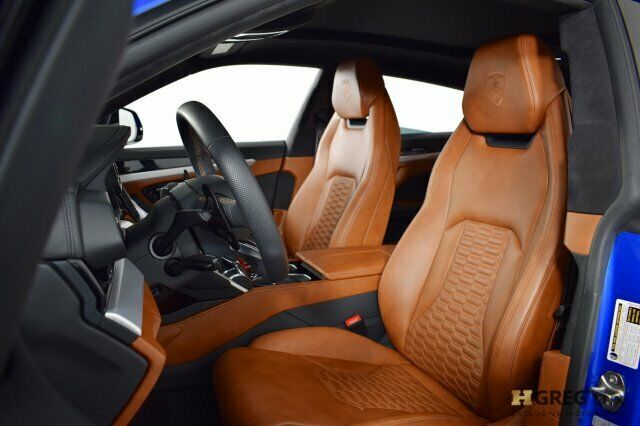 2019Urus