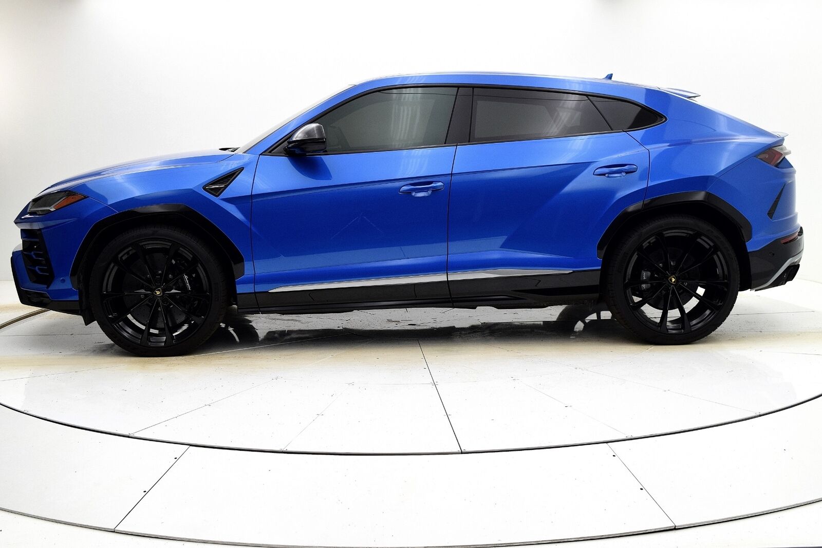 2020Urus