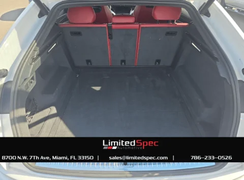 2019Urus