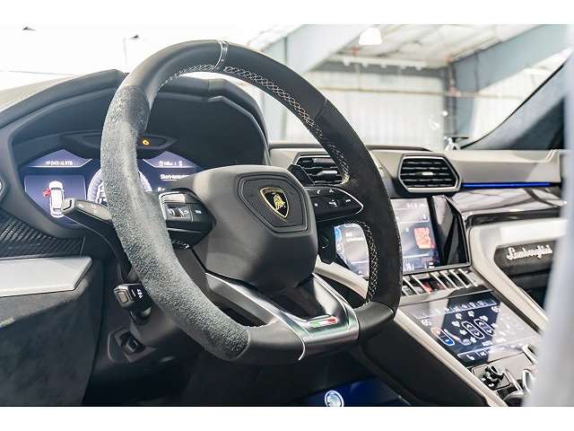 2020Urus