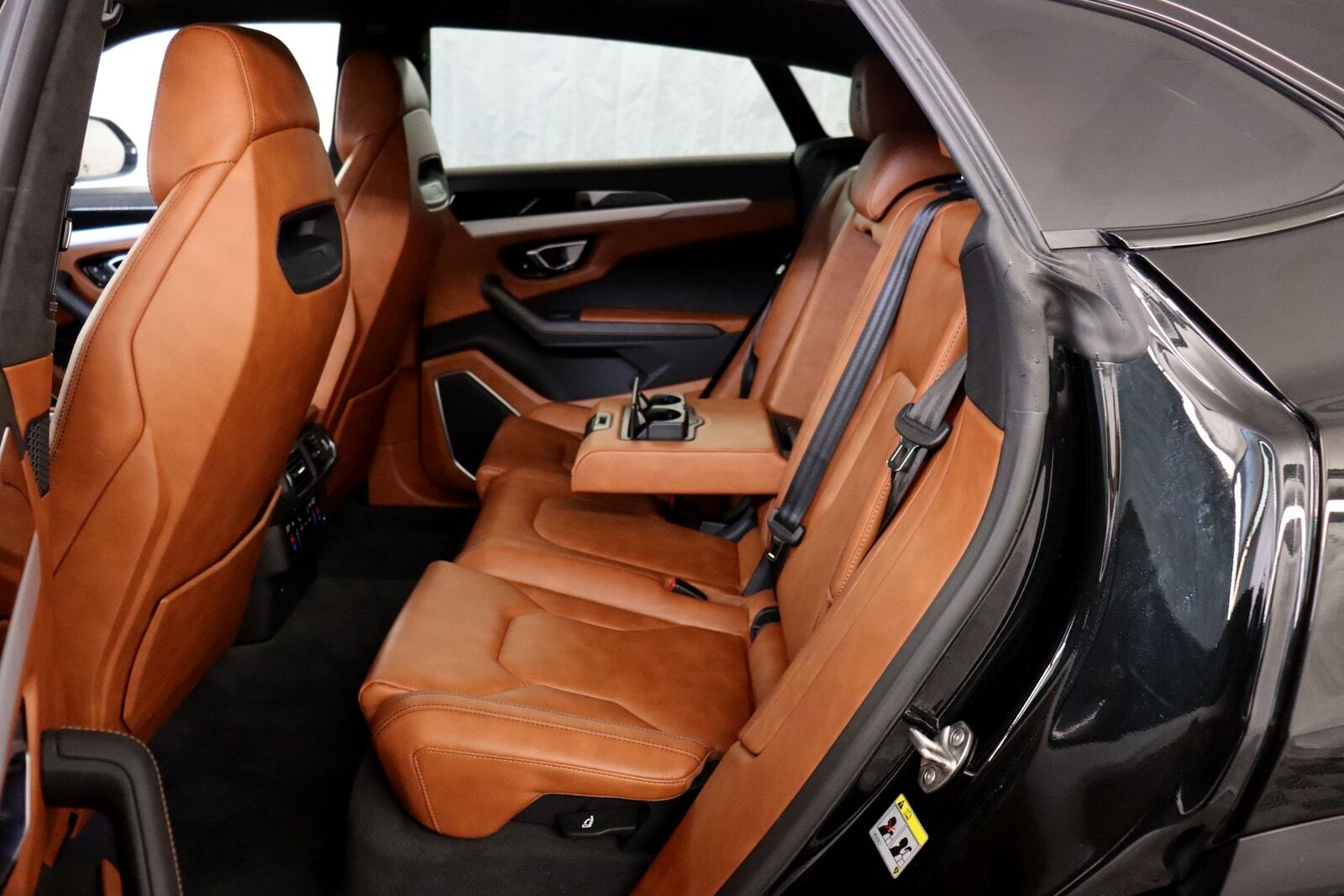 2020Urus