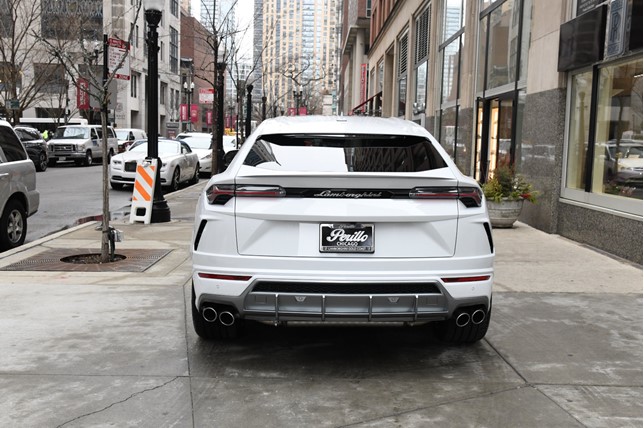 2020Urus