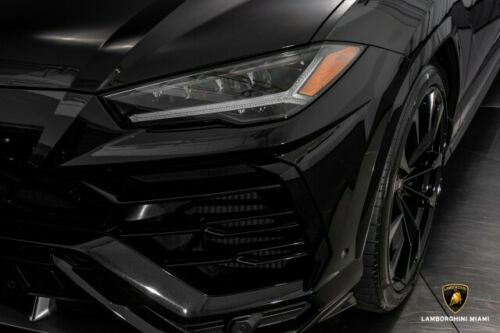2020Urus