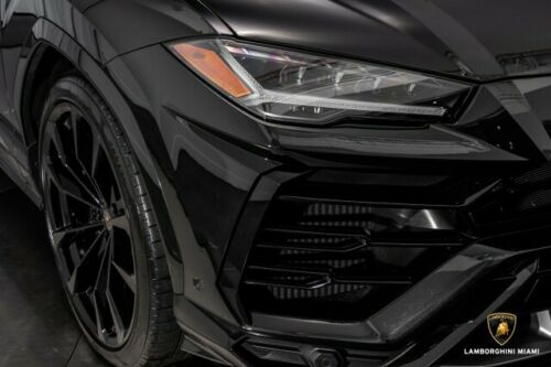 2020Urus