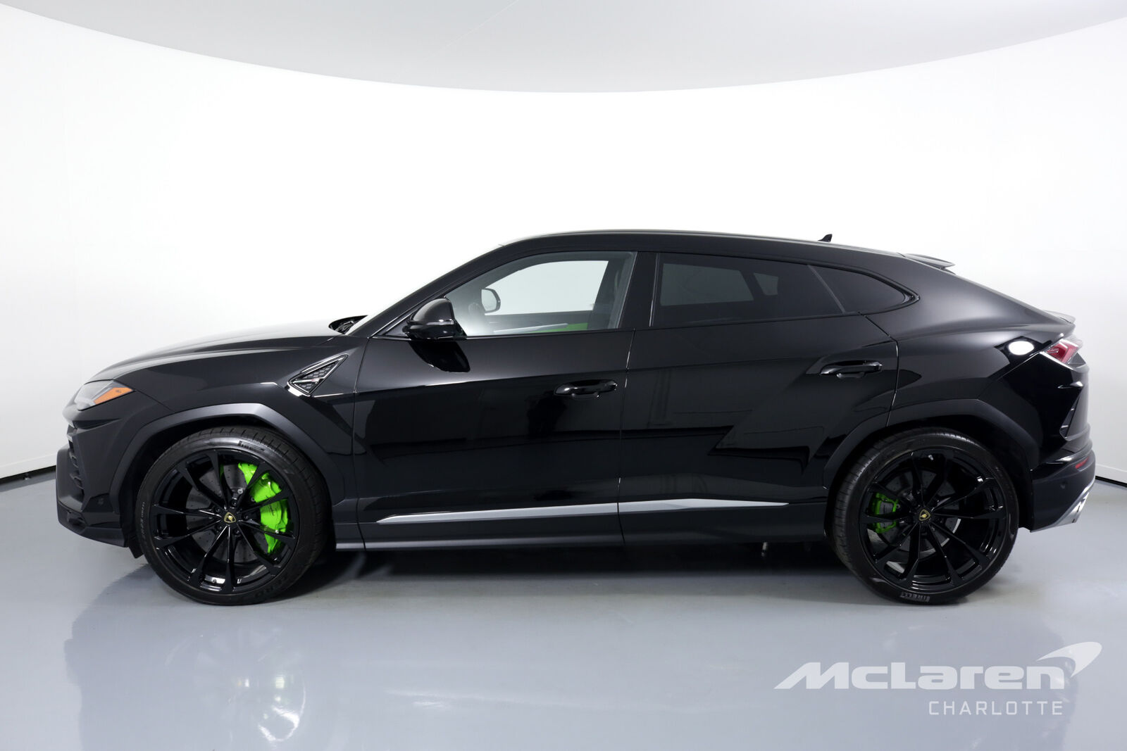 2020Urus