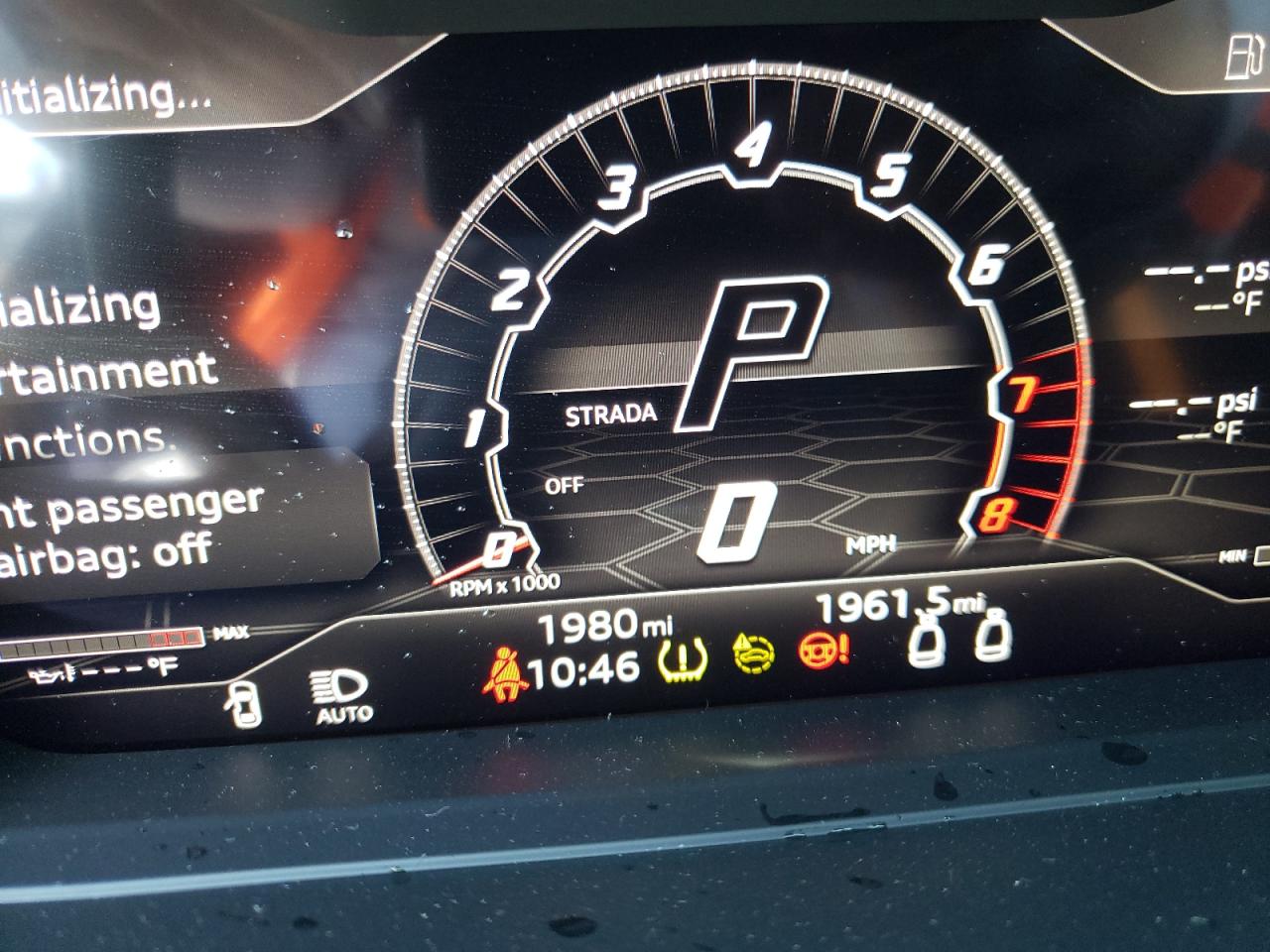 2022Urus