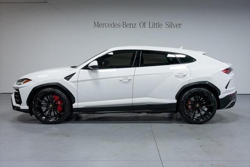 2022Urus