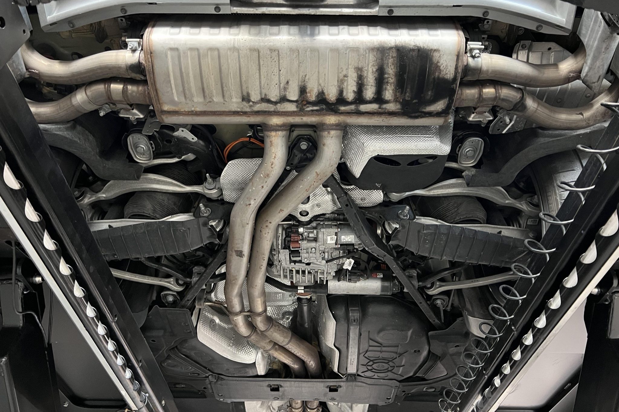 2019Urus