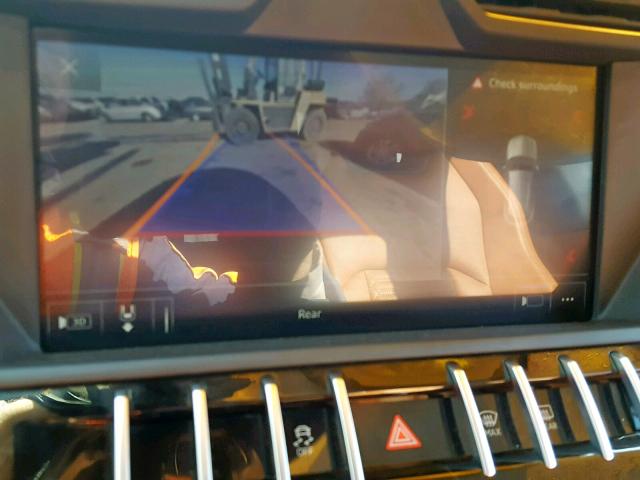 2019Urus