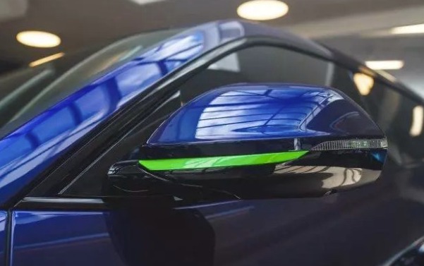2019Urus
