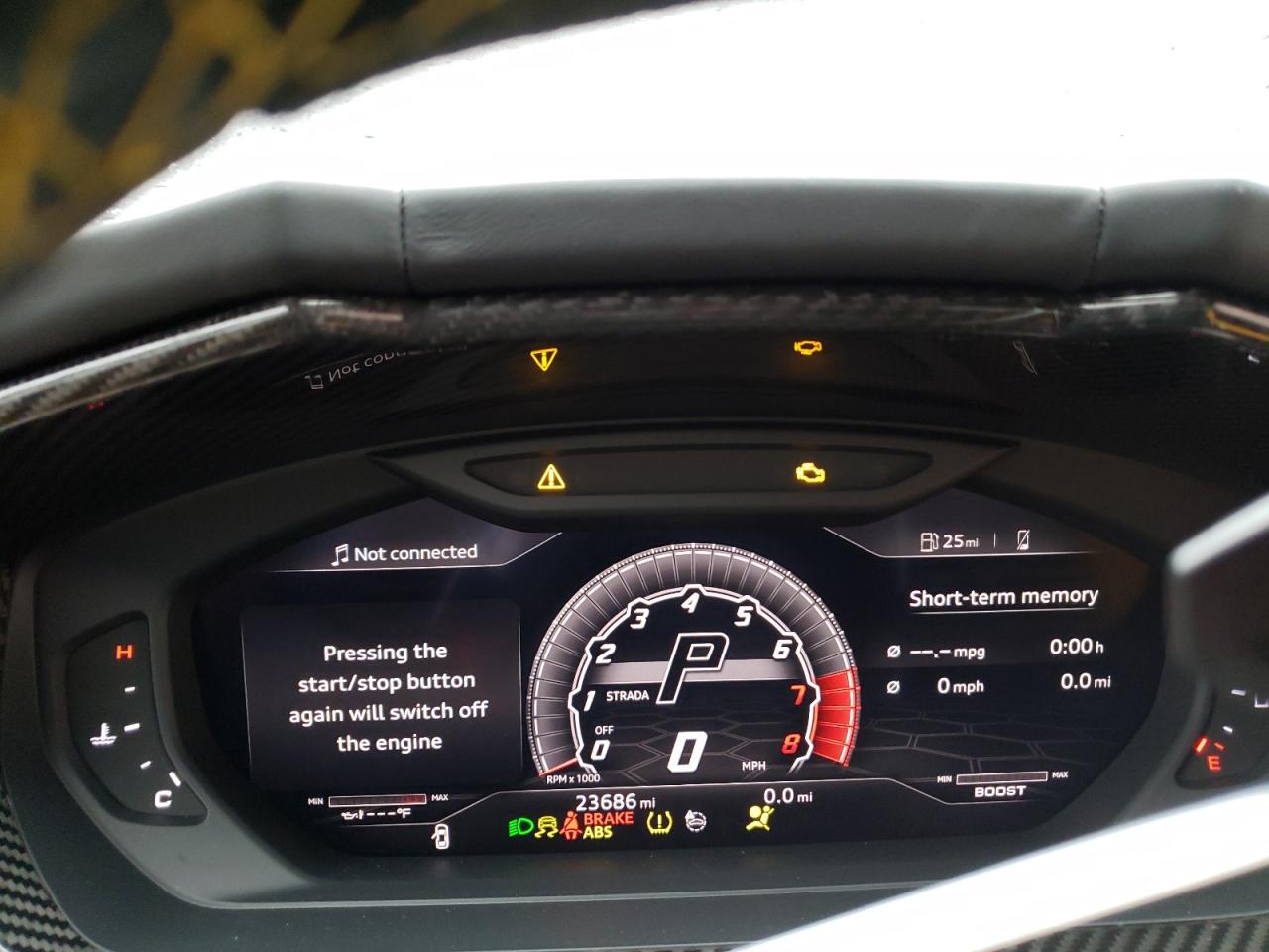 2019Urus