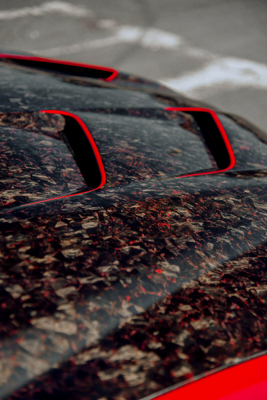 2019Urus