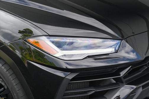 2020Urus