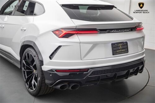 2022Urus
