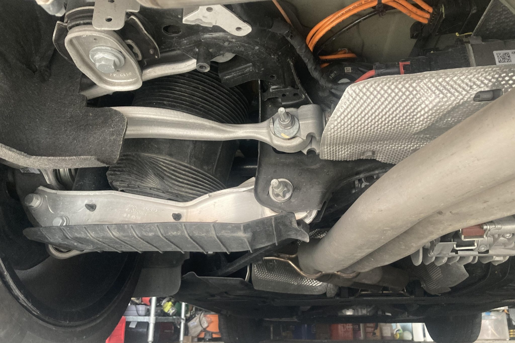 2019Urus